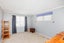 14 Parkland Crescent, Terrace End, Palmerston North - Carousel 15