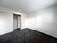 14 Gainsford Mews, Oxford, Oxford - Carousel 7