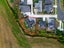 5 Pahautea Lane, Kihikihi, Te Awamutu - Carousel 21