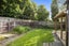 31 Leyden Street, Phillipstown, Christchurch - Carousel 2