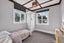 203 Carlyle Street, Napier South, Napier - Carousel 14