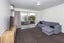 200 Grey Street, Hamilton East, Hamilton - Carousel 5