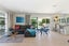 72 Old Mill Road, Brooklyn, Motueka - Carousel 13