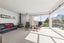 11 Pasteur Place, New Windsor, Auckland - Carousel 8