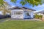 16 Wainoni Road, Wainoni, Christchurch - Carousel 13