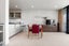 316/121 Customs Street West, Auckland Central, Auckland - Carousel 6