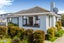39B Park Avenue, Papatoetoe, Auckland - Carousel 12