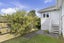 32 Fairlands Avenue, Waterview, Auckland - Carousel 19
