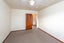 23 Victory Place, Aramoho, Whanganui - Carousel 7