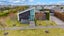 1 Tauhinu Avenue, Lincoln, Lincoln - Carousel 34