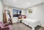14 Kingfisher Road, Silverdale, Silverdale - Carousel 21