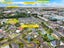 2 Pettit Place, Manukau, Auckland - Carousel 30