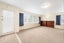 16E Marlborough Street, Feilding, Feilding - Carousel 2