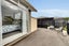 3 Staffa Street, Woolston, Christchurch - Carousel 27