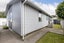 6B Walsh Road, Westown, New Plymouth - Carousel 29