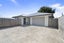 1C Leeds Street, Milson, Palmerston North - Carousel 2