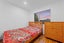 12 McGreal Place, Weymouth, Auckland - Carousel 11