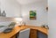 35B Mariri Road, Onehunga, Auckland - Carousel 14