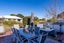 139A Parkers Road, Tahunanui, Nelson - Carousel 18