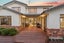 2 Driftwood Drive, Red Beach, Red Beach - Carousel 14