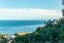 142 Severn Street, Island Bay, Wellington - Carousel 7