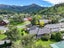 9 Devon Street, Hanmer Springs, Hanmer Springs - Carousel 25