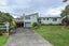 17 Neeve Road, Taradale, Napier - Carousel 2