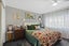 61 Seventeenth Avenue, Tauranga South, Tauranga - Carousel 12