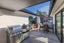 15 Ashford Avenue, Prebbleton, Prebbleton - Carousel 23