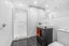 5H/21 Rugby Street, Mount Cook, Wellington - Carousel 8