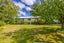 37 Ellison Street, Otane, Otane - Carousel 10