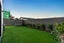 13E Walmer Road, Point Chevalier, Auckland - Carousel 13