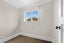 1 Haronui Road, Greenlane, Auckland City, Auckland - Carousel 8