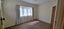 8 Konene Street, Utuhina, Rotorua - Carousel 6