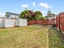 3/32 Strong Street, St Johns, Auckland - Carousel 15