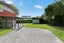 16 Wake Street, Chartwell, Hamilton - Carousel 18
