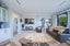 36 Angelus Avenue, Richmond, Richmond - Carousel 9