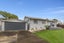 2 Muir Avenue, MANGERE BRIDGE, AUCKLAND - Carousel 1