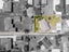 10 Hobson Street, Levin, Levin - Carousel 21