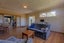 350 St Lawrence Road, Otane - Carousel 14