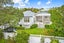 40 Lilburn Street, Warkworth, Warkworth - Carousel 26