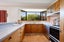 11 Wilkinson Place, Richmond, Richmond - Carousel 6
