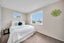 12 Ronald Place, Manurewa, Auckland - Carousel 18