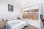 103 Featherston Street, Takaro, Palmerston North - Carousel 13