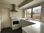 2/152 Whitford Road, Somerville, Manukau City, Auckland - Carousel 3