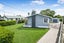 28 Northolt Road, Fairview Downs, Hamilton - Carousel 3