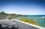 6 Merehai Place, Snells Beach, Snells Beach - Carousel 21