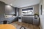 25 Glasgow Street, Takaro, Palmerston North - Carousel 7