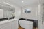 48 Essex Street, Vogeltown, New Plymouth - Carousel 17