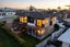 2/30 Firth Road, Torbay, Auckland - Carousel 28